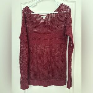American Eagle Medium Sweater